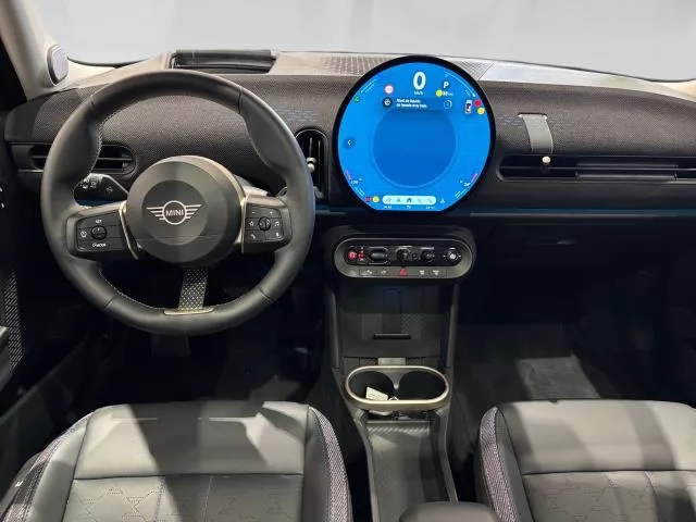 MINI 5 Puertas Cooper S 150 kW (204 CV) de segunda mano