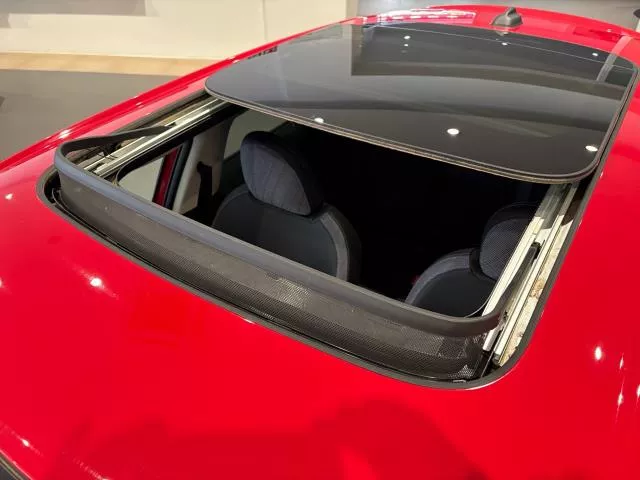 MINI 5 Puertas Cooper S 150 kW (204 CV) de segunda mano