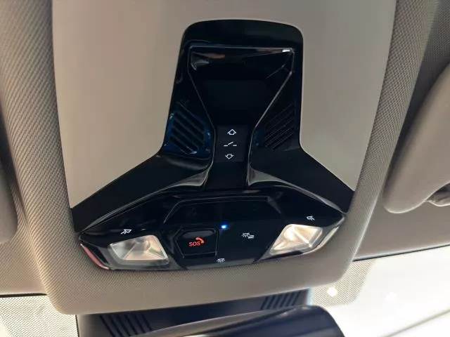 MINI 5 Puertas Cooper S 150 kW (204 CV) de segunda mano