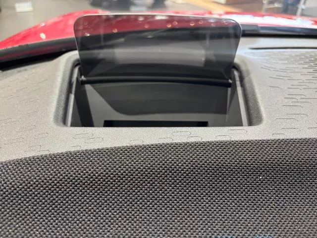 MINI 5 Puertas Cooper S 150 kW (204 CV) de segunda mano