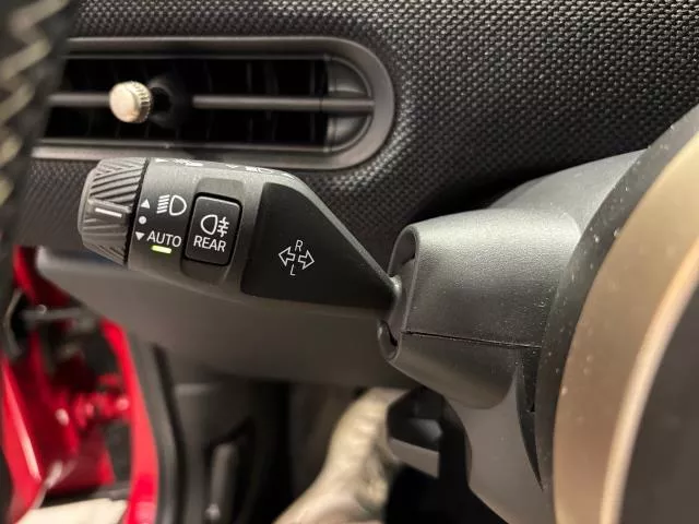 MINI 5 Puertas Cooper S 150 kW (204 CV) de segunda mano