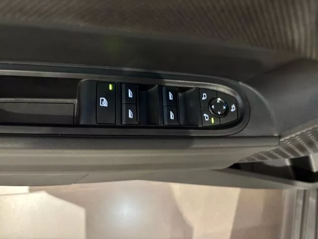 MINI 5 Puertas Cooper S 150 kW (204 CV) de segunda mano