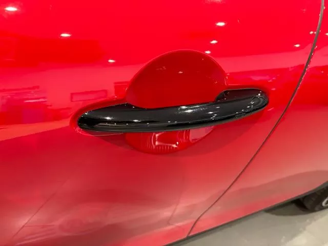 MINI 5 Puertas Cooper S 150 kW (204 CV) de segunda mano