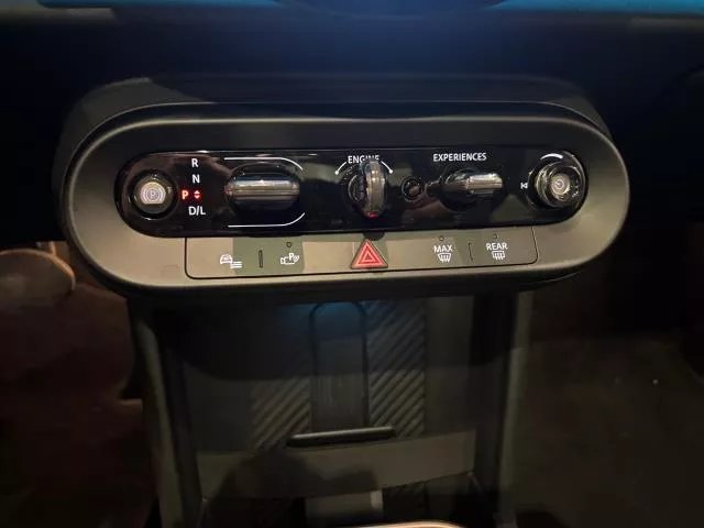 MINI 5 Puertas Cooper S 150 kW (204 CV) de segunda mano