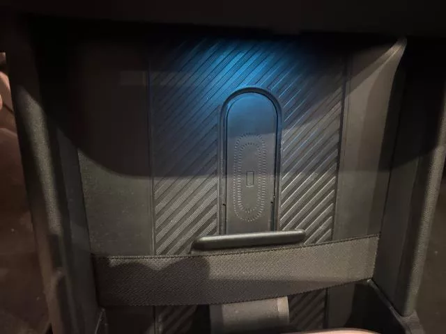 MINI 5 Puertas Cooper S 150 kW (204 CV) de segunda mano