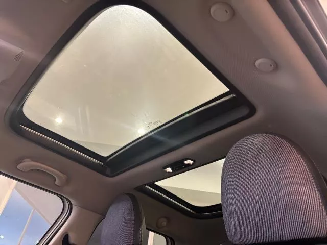 MINI 5 Puertas Cooper S 150 kW (204 CV) de segunda mano