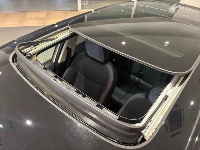 MINI 5 Puertas Cooper S 150 kW (204 CV) de segunda mano