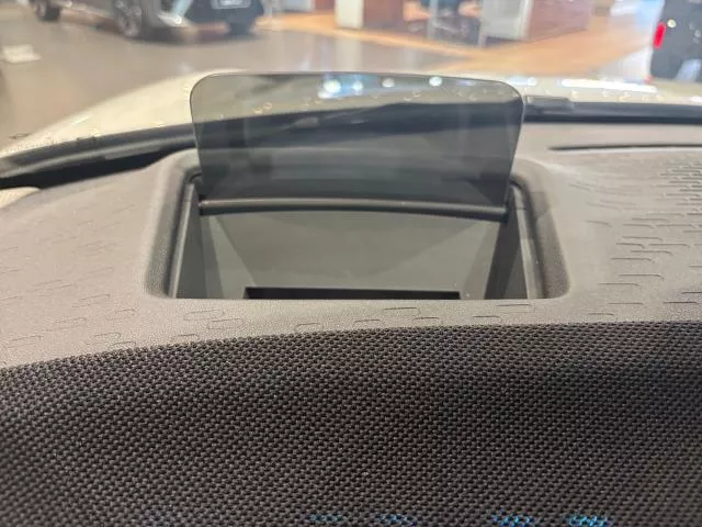 MINI 5 Puertas Cooper S 150 kW (204 CV) de segunda mano