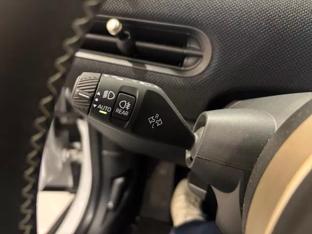 MINI 5 Puertas Cooper S 150 kW (204 CV) de segunda mano