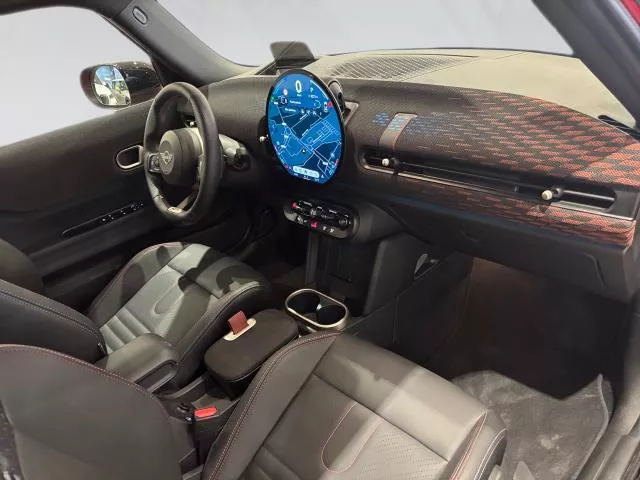 MINI 5 Puertas Cooper S 150 kW (204 CV) de segunda mano