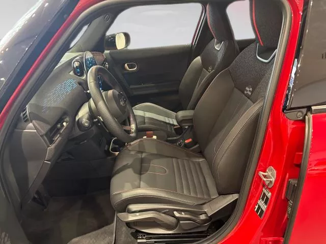 MINI 5 Puertas Cooper S 150 kW (204 CV) de segunda mano