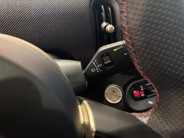 MINI 5 Puertas Cooper S 150 kW (204 CV) de segunda mano