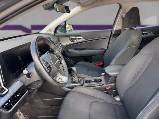 Kia Sportage 1.6 T-GDi Concept 4X2 110 kW (150 CV) de segunda mano