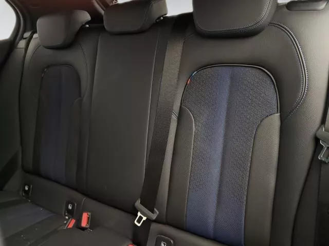 BMW Serie 1 118d Business 110 kW (150 CV) de segunda mano