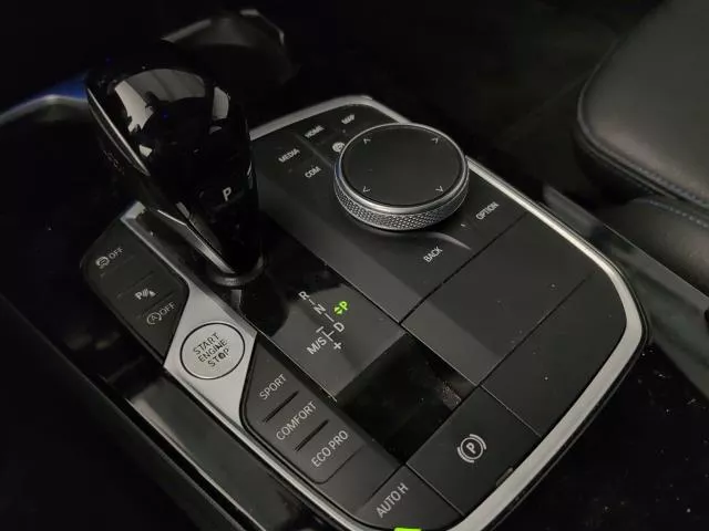 BMW Serie 1 118d Business 110 kW (150 CV) de segunda mano