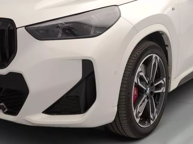 BMW X1 sDrive20d 120 kW (163 CV) de segunda mano