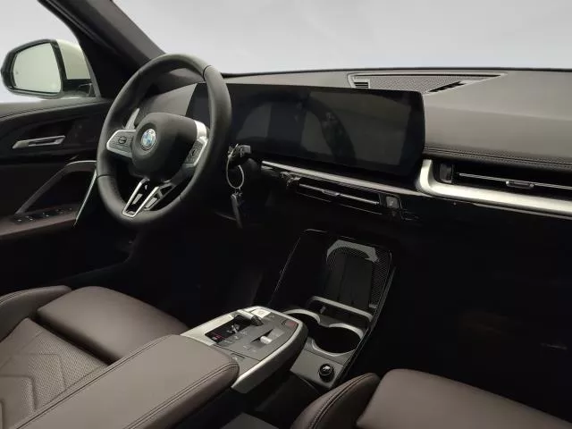 BMW X1 sDrive20d 120 kW (163 CV) de segunda mano