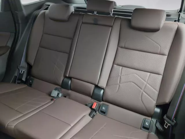 BMW X1 sDrive20d 120 kW (163 CV) de segunda mano