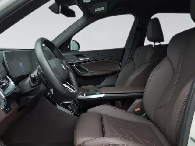 BMW X1 sDrive20d 120 kW (163 CV) de segunda mano