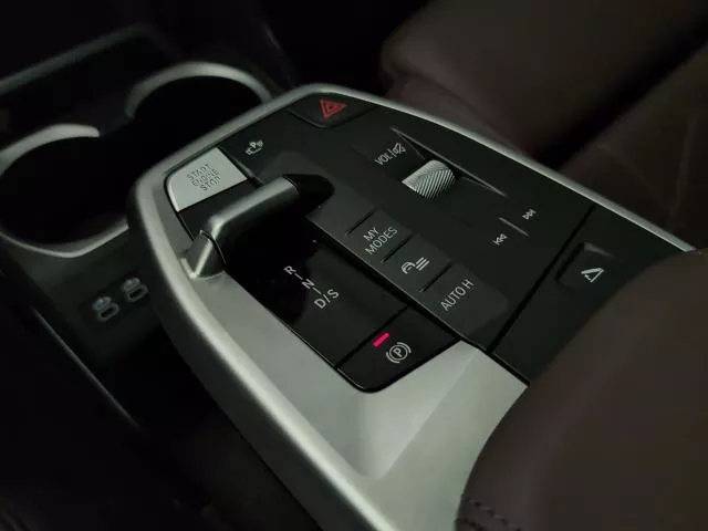 BMW X1 sDrive20d 120 kW (163 CV) de segunda mano