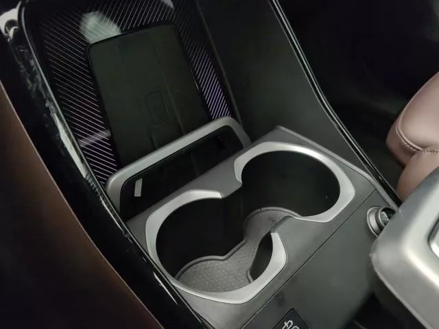 BMW X1 sDrive20d 120 kW (163 CV) de segunda mano