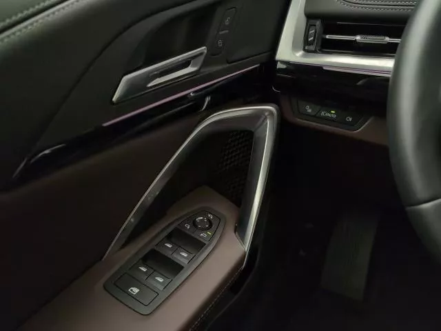 BMW X1 sDrive20d 120 kW (163 CV) de segunda mano