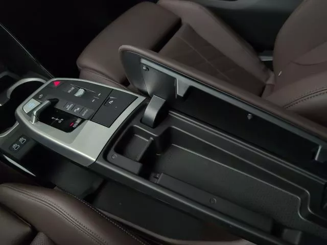 BMW X1 sDrive20d 120 kW (163 CV) de segunda mano