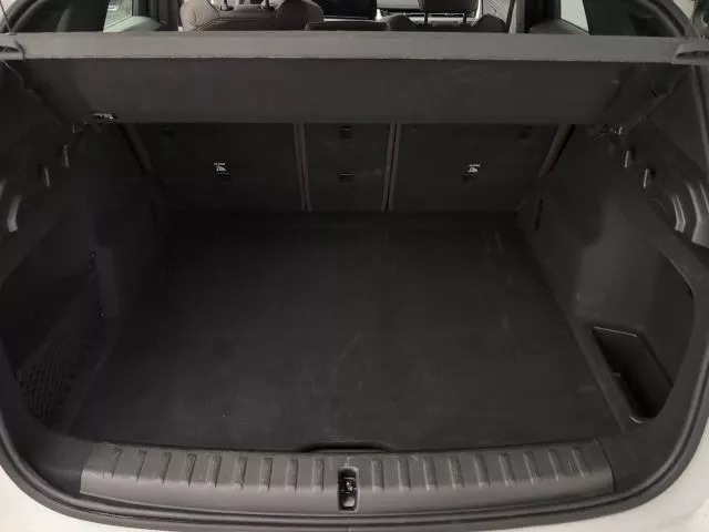 BMW X1 sDrive20d 120 kW (163 CV) de segunda mano