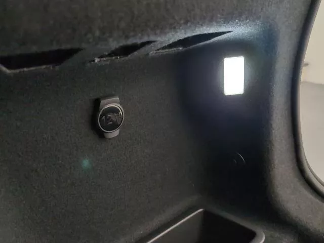 BMW X1 sDrive20d 120 kW (163 CV) de segunda mano