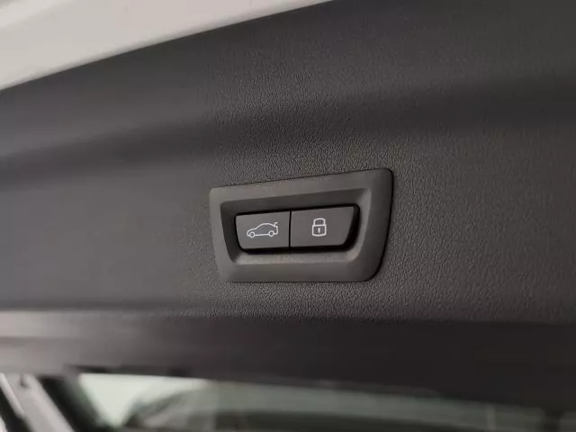 BMW X1 sDrive20d 120 kW (163 CV) de segunda mano