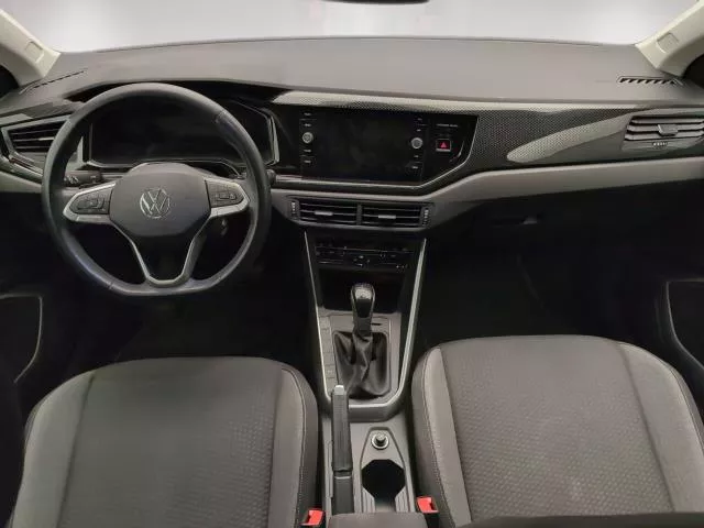 Volkswagen Taigo Life 1.0 TSI 81 kW (110 CV) DSG de segunda mano
