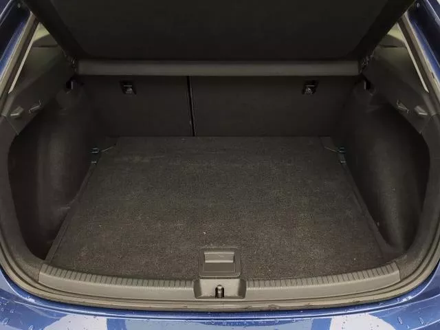 Volkswagen Taigo Life 1.0 TSI 81 kW (110 CV) DSG de segunda mano