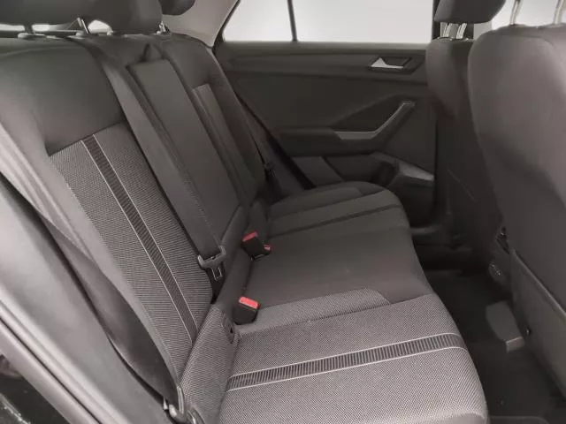 Volkswagen T-Roc Life 2.0 TDI 85 kW (115 CV) de segunda mano