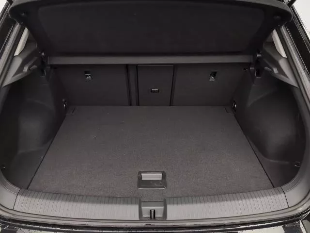 Volkswagen T-Roc Life 2.0 TDI 85 kW (115 CV) de segunda mano