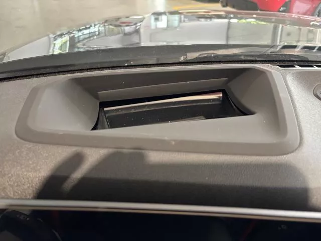 BMW M3 M3 Berlina Competition xDrive 390 kW (530 CV) de segunda mano