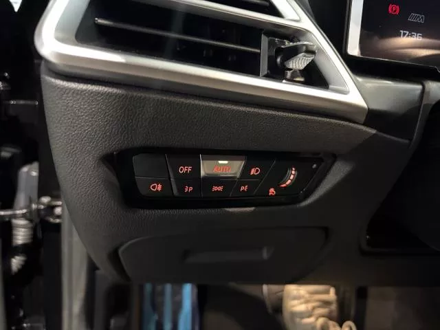 BMW M3 M3 Berlina Competition xDrive 390 kW (530 CV) de segunda mano