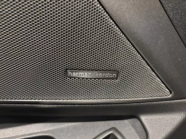 BMW M3 M3 Berlina Competition xDrive 390 kW (530 CV) de segunda mano