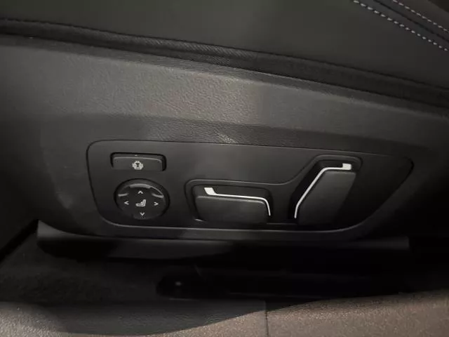 BMW M3 M3 Berlina Competition xDrive 390 kW (530 CV) de segunda mano