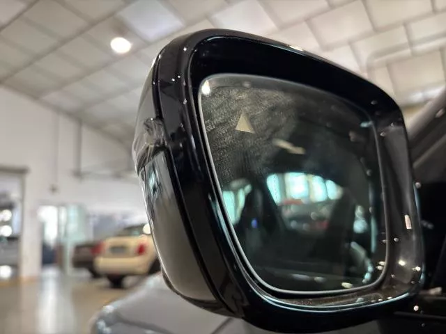 BMW M3 M3 Berlina Competition xDrive 390 kW (530 CV) de segunda mano