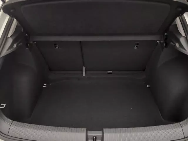 Volkswagen T-Roc 1.0 TSI 81 kW (110 CV) de segunda mano