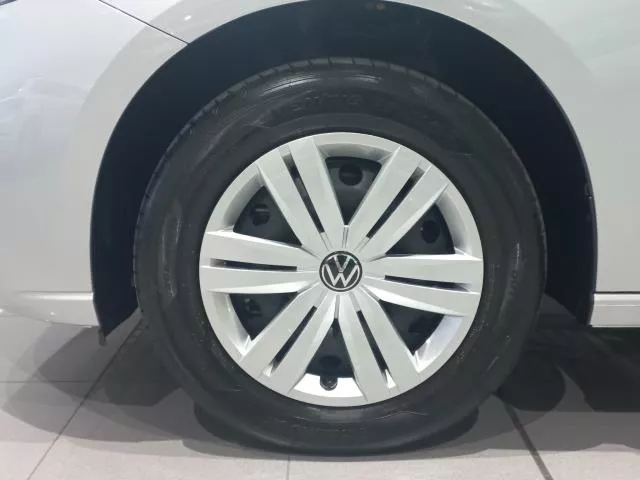 Volkswagen Caddy Maxi Outdoor 2.0 TDI BMT 75 kW (102 CV) de segunda mano