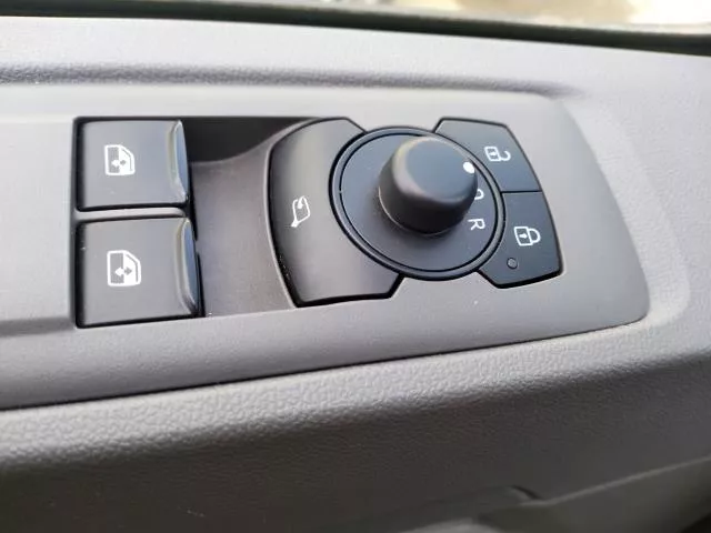 Volkswagen Caravelle Origin Batalla Corta 2.0 TDI BMT 81 kW (110 CV) de segunda mano