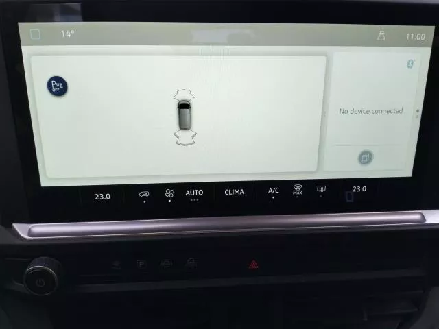 Volkswagen Caravelle Origin Batalla Corta 2.0 TDI BMT 81 kW (110 CV) de segunda mano