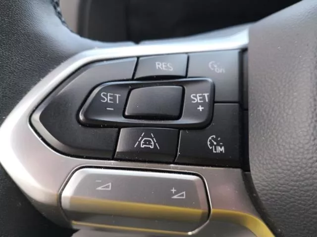 Volkswagen Caravelle Origin Batalla Corta 2.0 TDI BMT 81 kW (110 CV) de segunda mano