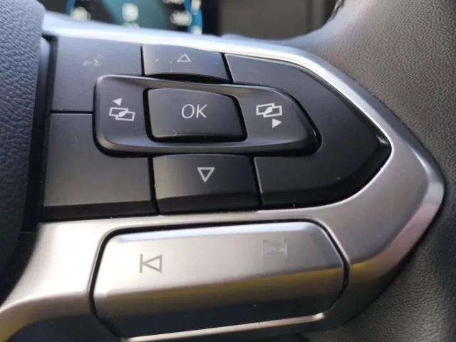 Volkswagen Caravelle Origin Batalla Corta 2.0 TDI BMT 81 kW (110 CV) de segunda mano