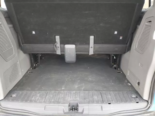 Volkswagen Caravelle Origin Batalla Corta 2.0 TDI BMT 81 kW (110 CV) de segunda mano