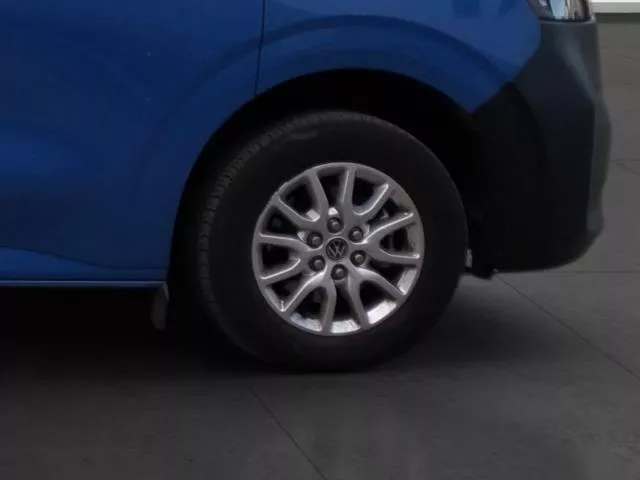 Volkswagen Caravelle Origin Batalla Corta 2.0 TDI BMT 81 kW (110 CV) de segunda mano