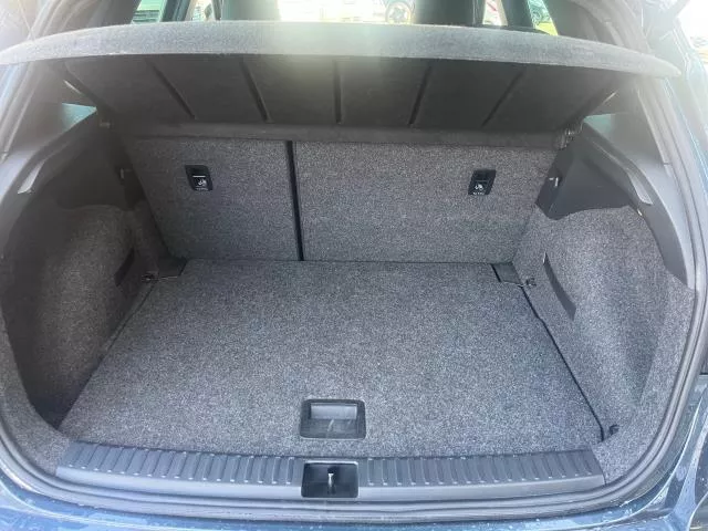 SEAT Arona 1.0 TSI Xcellence Go2 DSG 81 kW (110 CV) de segunda mano