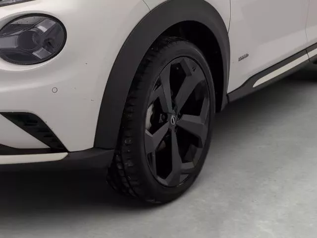 Nissan Juke 1.6 Hybrid Premiere Edition Auto 105 kW (143 CV) de segunda mano