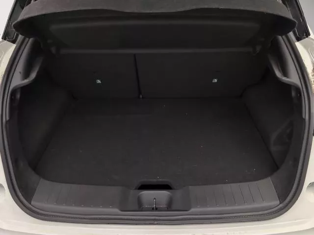 Nissan Juke 1.6 Hybrid Premiere Edition Auto 105 kW (143 CV) de segunda mano